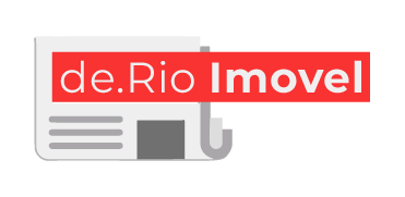 De Rio Imóveis