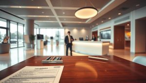 Commerzbank Darlehen: A Comprehensive Guide