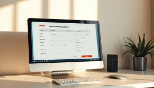 So läuft der Kreditantrag bei der DKB Schritt für Schritt