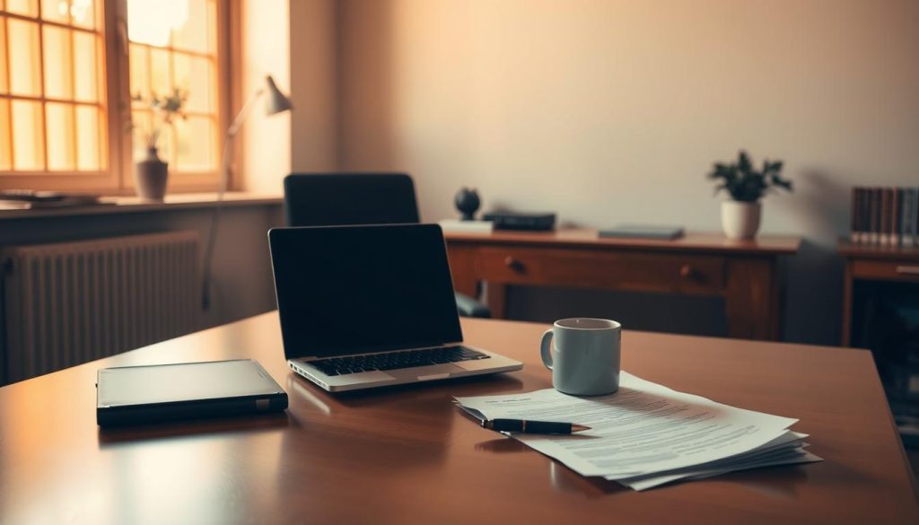 Darlehen Deutschland Verstehen