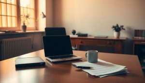 Wichtige Hinweise um Darlehen in Deutschland besser zu verstehen