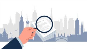 Darlehen verstehen Deutschland