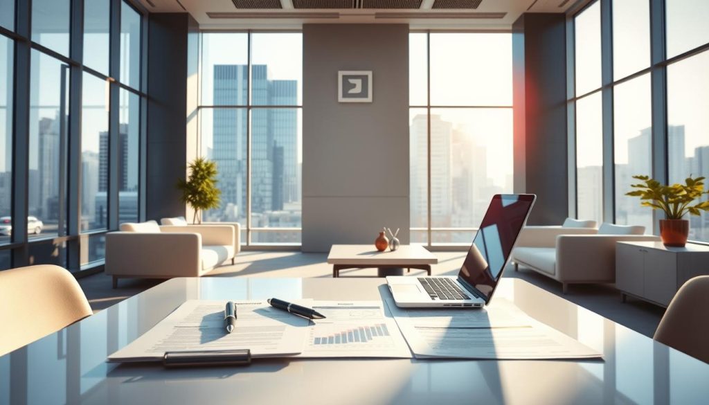 Deutsche Bank Darlehen Details