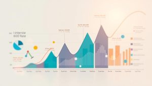 Wichtige Faktoren die Zinssätze und Laufzeiten beeinflussen