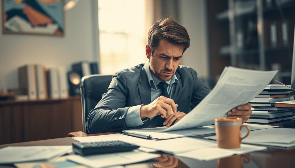 Fehler Darlehen beantragen