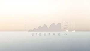 Wegweiser für die Bewertung von Anleihen und sicheren Anlageformen