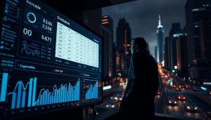 So behalten Sie den Überblick über Einnahmen Ausgaben und Budgetierung