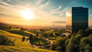 Kapitalanlagen Deutschland