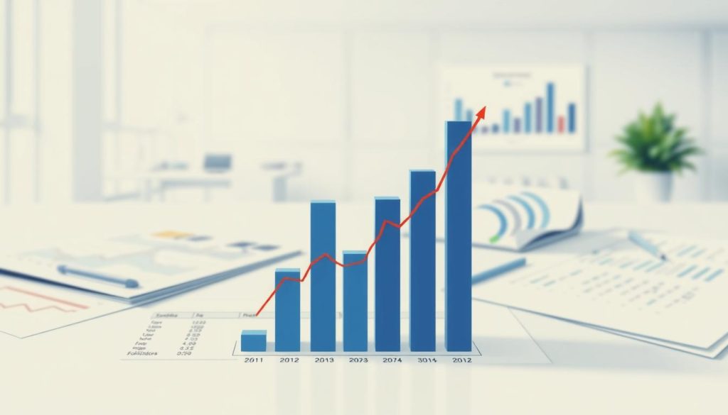 Kredit Kosten Bedingungen Analyse