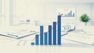 Wege zur Analyse von Kosten und Bedingungen bei Krediten