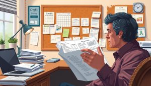 Beste Praktiken zur Planung von Raten und Rückzahlungen