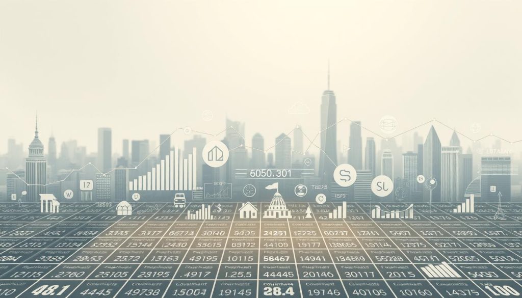 Kredit Zinssätze Laufzeiten