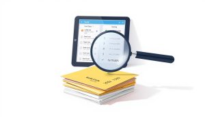 Tipps um Kreditangebote und Konditionen erfolgreich zu vergleichen