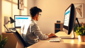 Guide pour comparer les offres de crédit