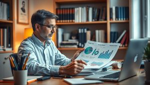 Hilfreiche Tipps um Kredite in Deutschland klar zu verstehen