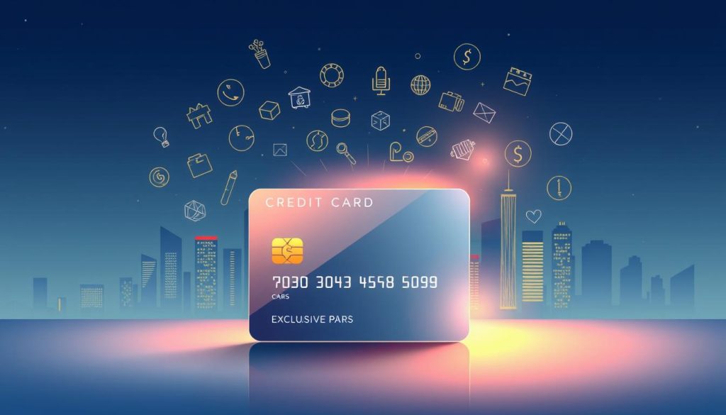 Kreditkarten Bonusprogramme