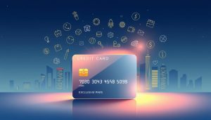 Strategien zur optimalen Nutzung von Kreditkarten Bonusprogrammen