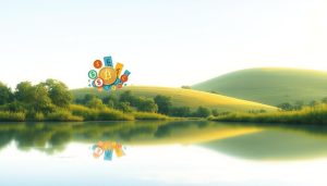 Portfolio Diversifizierung