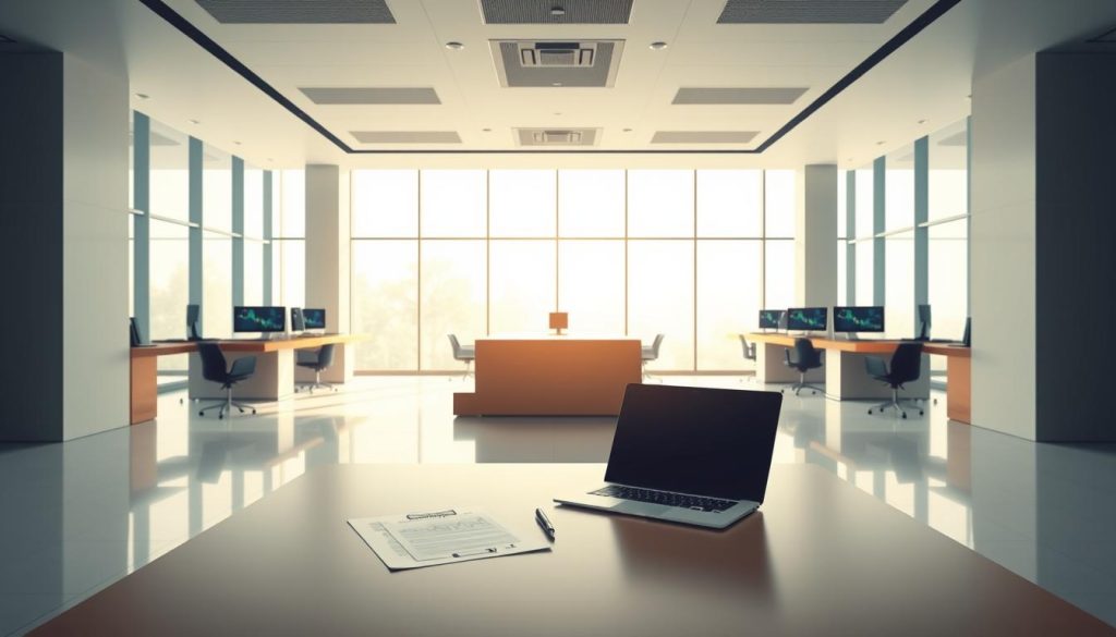 Postbank Darlehen Schritt