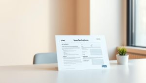 So funktioniert der Postbank Darlehensantrag von Anfang bis Ende