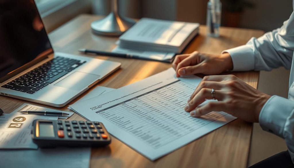 Raten Rückzahlungen planen