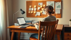 Ratgeber für die richtige Planung von Raten und Rückzahlungen