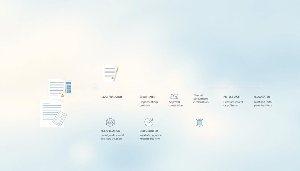 Sparkasse Darlehen Überblick