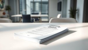 Comprehensive Guide to the Targobank Loan Application