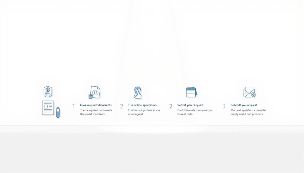 Targobank Kreditantrag Schritte