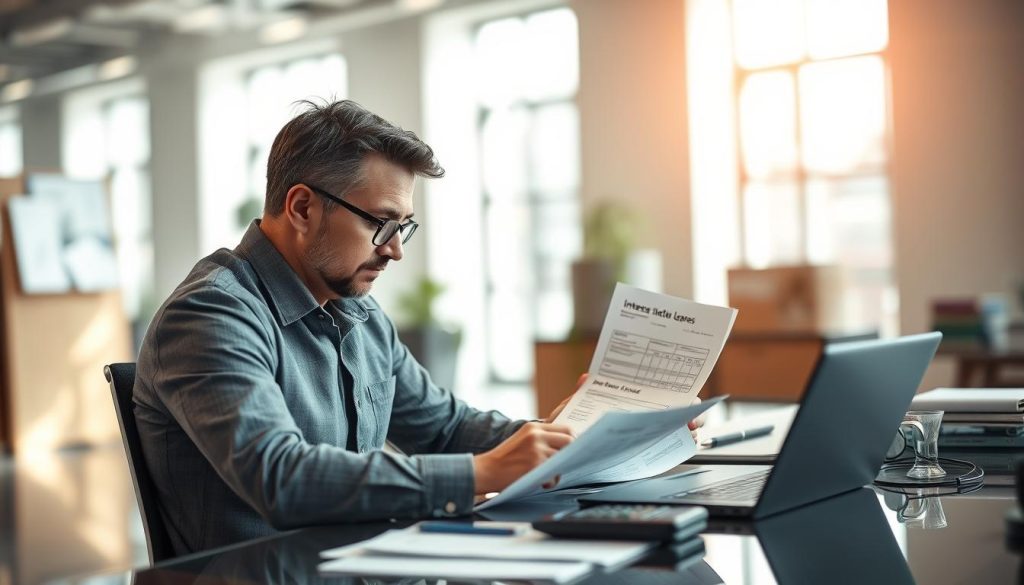 Zinssätze und Gebühren bewerten