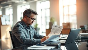 Comment évaluer les taux d’intérêt et les frais avant un contrat de prêt