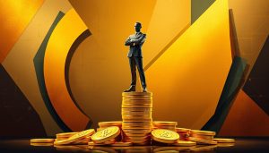 finanzielle Intelligenz