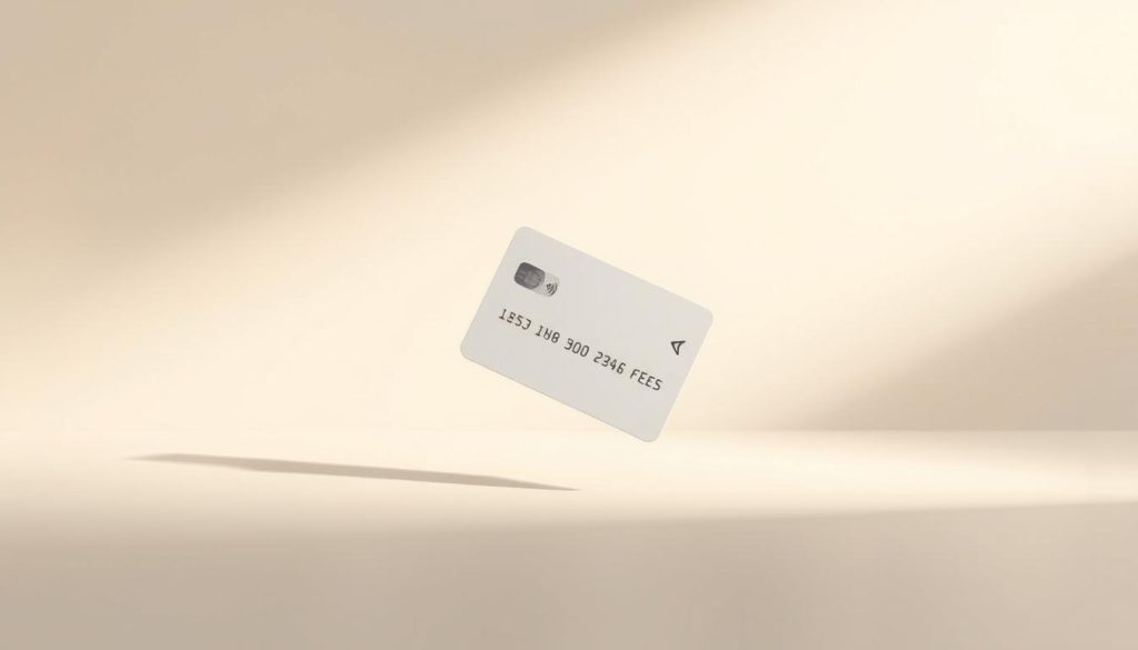 sicher online einkaufen Kreditkarte